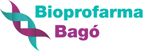 BioprofarmaBagó