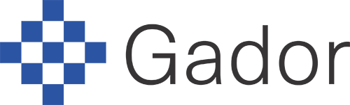 Gador