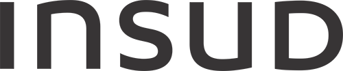 Insud