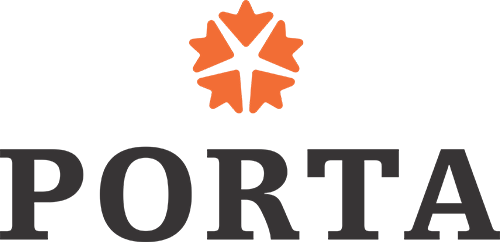 Porta