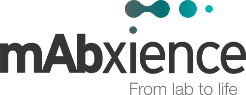 mAbxience