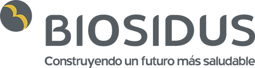 Biosidus