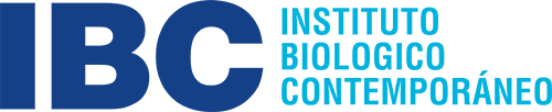 IBC