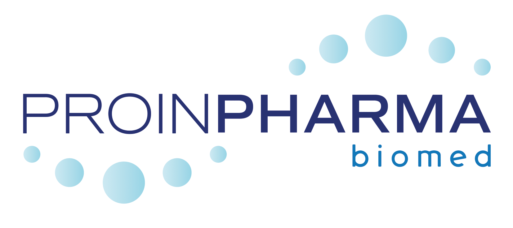 Proinpharma