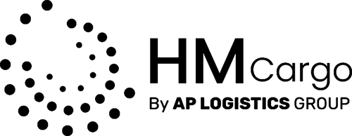 HMCargo