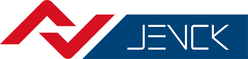 Jenck