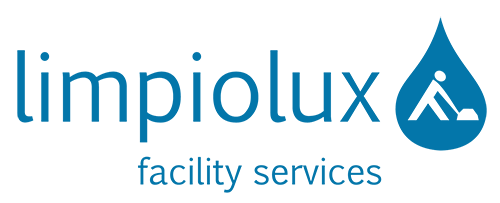 Limpiolux