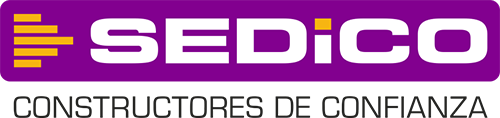 Sedico