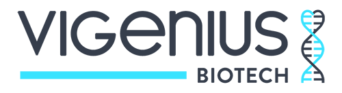 Vigenius