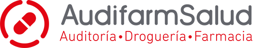 Audifarm
