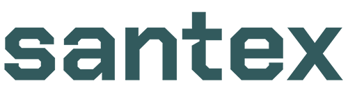 Santex